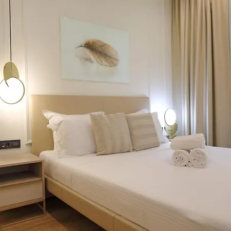 Seven Hills Piuma Podgorica